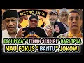 Lagu EGGI SUDJANA PECAT \