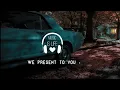 Shaggy -mad mad world مترجمة
