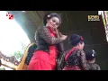 Download Lagu GADIS SUBANG GEBYAR JAIPONG WAWAN GROUP DSN. PARIGI TIMUR DS. JATIBARU KEC. CIASEM-SUBANG