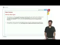 Python data structures UPV