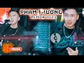 Download Lagu MẤT RỒI TIẾC REMIX | ALBUM NHỮNG CA KHÚC REMIX HAY NHẤT CỦA PHẠM TRƯỞNG | Có những thứ ta mất rồi...