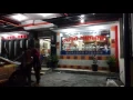 Download Lagu Rumah Makan Duta Minang