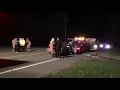 One man dies in Fairview Township accident