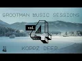 Download Lagu Grootman Music Experience Vol. 4 || Koppz Deep