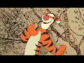 Download Lagu The Tigger Movie (2000) Opening Scene.