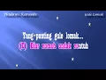 Download Lagu tanjung balai gule lomak