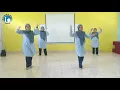 Download Lagu SENAM GARUDA