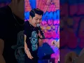 Download Lagu \