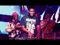 Download Lagu DJ Luna አስደሳች ሚክስ | Hot Tracks 🔥 Afrobeat, \u0026 Club Vibes\