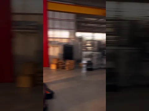 Quem é você na hora de garantir as melhores ofertas?