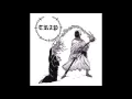 Download Lagu T R A P - trapped