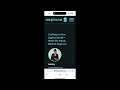 Neptune app - what is it