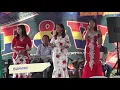 Download Lagu RDW music live