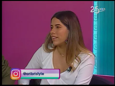 En redes sociales que vale mas ¿Calidad o Cantidad?