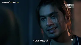 بوتري تواجه كاش أحلام جميلة  بوتري تواجه كاش أحلام جميلة