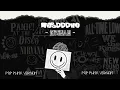 Download Lagu KISINAN - MASDDDHO (COVER POPPUNK)