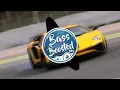 Download Lagu XXXTENTACION - Hope [BASS BOOSTED]