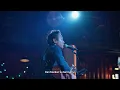 Download Lagu ELEGI ESOK PAGI - EBIET G ADE | FELIX IRWAN #LIVE #PEKALONGAN
