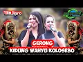 Download Lagu GERONG Next KIDUNG WAHYU KOLOSEBO @AKTOR MUDA MUSIK