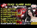 Download Lagu Remik palembang sloww bass terbaru || pop nostalgia || cocok untuk teman santai @SYMUSIK85