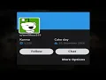 The Creepiest Redditor