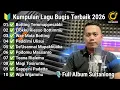 Lagu ✅ Lagu Bugis Viral Terbaik 2026‼️Fyp Tiktok Paling Dicari | Botting Temmappesabbi/Peddi'mi Ulisui