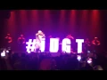 Kevin Gates Strokin LIVE The Norva Norfolk VA