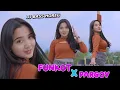 Download Lagu DJ FUNKOT X PARGOY - IGNITE - PALING DI CARI
