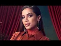 Download Lagu Anitta - Bola Rebola (Studio Version)
