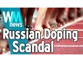Download Lagu Top 10 Russian Doping Scandal Facts - WMNews Ep. 57