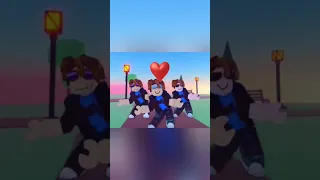 You Say You Love Me I Say You Crazy ALWAYS LOVE BACONS 