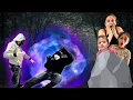 Download Lagu UM NOVO MASCARADO APARECEU, O QUE SERÁ QUE SERÁ QUE ACONTECEU? #laurajuliaofc