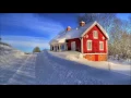 Download Lagu Randen (Maria Kalaniemi \u0026 Sven Ahlbäck)