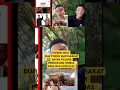 Download Lagu Keberadaan Ormas Grib Jaya di Kalimantan Barat #tukanglihat