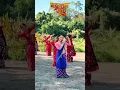 Download Lagu Bohagor Jui 2025 ❤️🥰☺️ Lakhyjit Boruah!Latumoni!new Upcoming Assamese Video Song💞❤️💓!