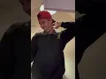 Download Lagu Goeiemorgen allemaal, ik heb m’n spullen ingepakt en m’n Bluetooth oortjes die kan helaas niet