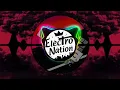 Wade - 'Higher Than The Clouds'