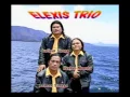 Download Lagu Malala Rohakki by trio elexis - Official Music Video