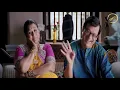 Javascript Promises Hindi Part 1