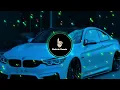 Download Lagu DJ ADUH MAMAE ADA COWOK BAJU HITAM VIRAL TIKTOK | TREND DANCE ADUH MAMAE VIRAL TIKTOK 2025