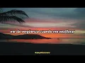 Lovefool (Subtitulada al español) - No Vacation
