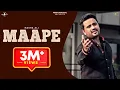 Download Lagu New Latest Punjabi Songs 2014 | Maape | Masha Ali | Latest Punjabi Songs 2014