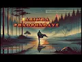 Bulleya Lofi Flip | Pritam | Amit Mishra | Kedrock | SD Style