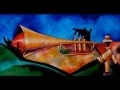 Download Lagu The Jazz Side Of Reggae (Mandis Megamix)