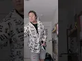 歌唱+132 Lianna Tong Cover 193 《你的名字我的聖詩》