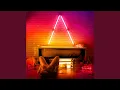Download Lagu More Than You Know (AtellaGali Remix)