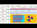 FULL SOURCE CODE THE COMPLETE GUIDE TO LEARNING POSTGRESQL AND DATA SCIENCE WITH PYTHON GUI