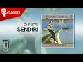 Download Lagu Chrisye - Sendiri (Official Karaoke Video)