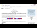 Codeforces - 344A