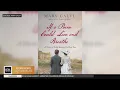 CBS Anchor Mary Calvi s If a Poem Could Live and Breathe